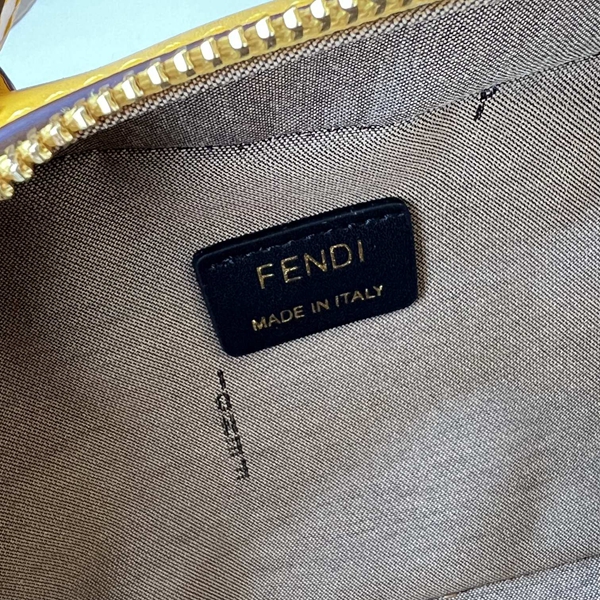 スーパーコピーブランドバッグ全体デザイン